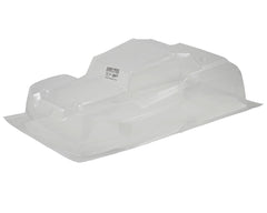 Parma PSE 1/10 Short Course Dune Buggy Body (Clear)(par1236) Amain Hobbies