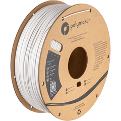 Polymaker™ ASA Polymaker