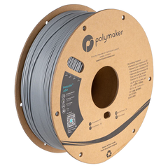 Polymaker™ ASA Polymaker