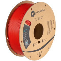 Polymaker™ ASA Polymaker