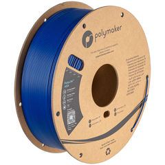 Polymaker™ ASA Polymaker