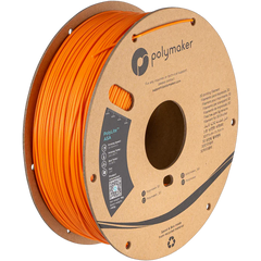 Polymaker™ ASA Polymaker