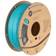 Polymaker™ ASA Polymaker
