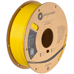 Polymaker™ ASA Polymaker