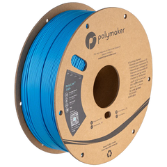 Polymaker™ ASA Polymaker