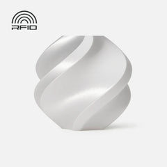 Bambu Lab 3D Printer RFID Filament - 1.75mm 1kg (PLA) Bambu Lab