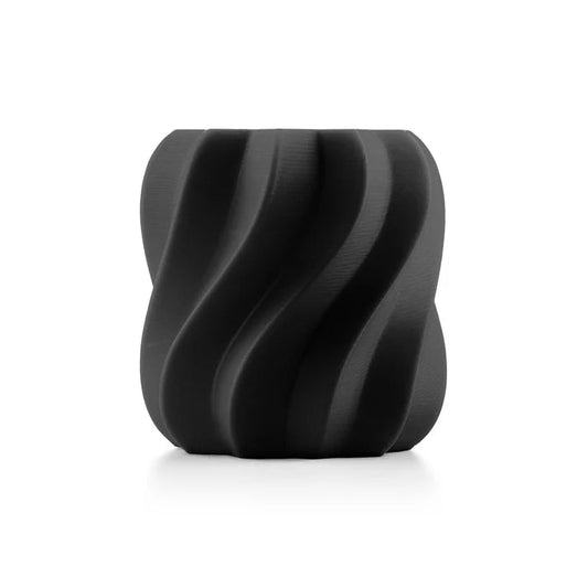 ANYCUBIC Filament 1.75kg Spools Friendly Hobbies