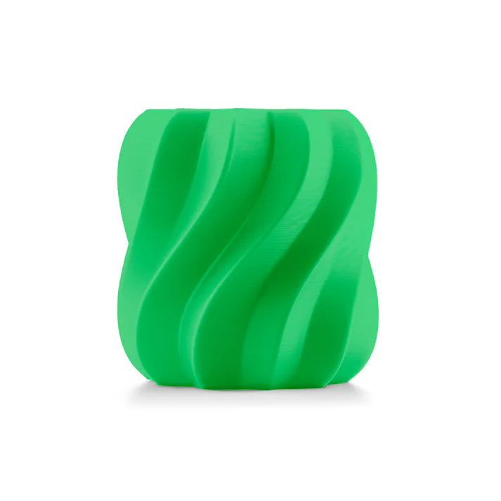 ANYCUBIC Filament 1.75kg Spools Friendly Hobbies