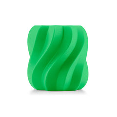 ANYCUBIC Filament 1.75kg Spools Friendly Hobbies