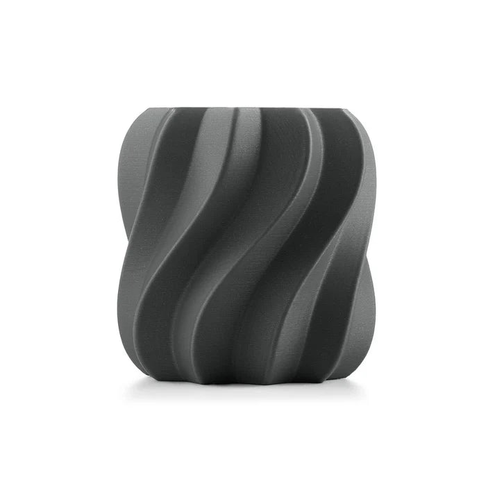 ANYCUBIC PLA/PLA+ Filament 1.75kg Spools ANYCUBIC