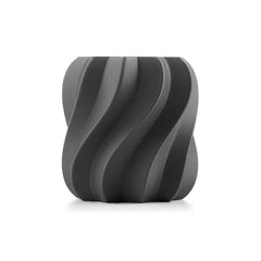 ANYCUBIC PLA/PLA+ Filament 1.75kg Spools ANYCUBIC