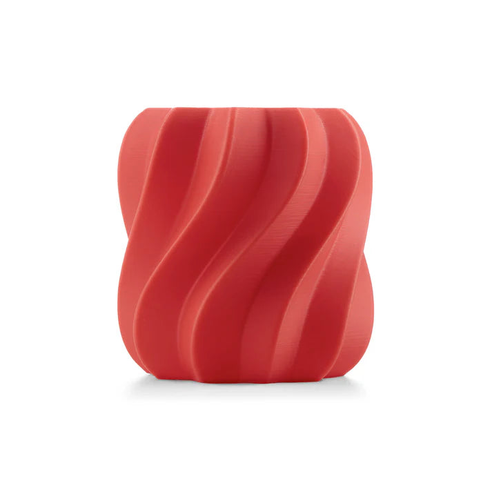 ANYCUBIC Filament 1.75kg Spools Friendly Hobbies