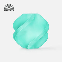 Bambu Lab 3D Printer RFID Filament - 1.75mm 1kg (PLA) Bambu Lab