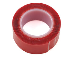ProTek RC Clear Double Sided Servo Tape Roll (1x40") Amain Hobbies