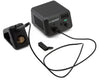 ProTek RC 80W Digital Professional Soldering Station Amain Hobbies