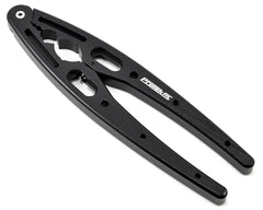 ProTek RC "TruTorque" Shock Shaft Pliers (PTK-8267) Amain Hobbies