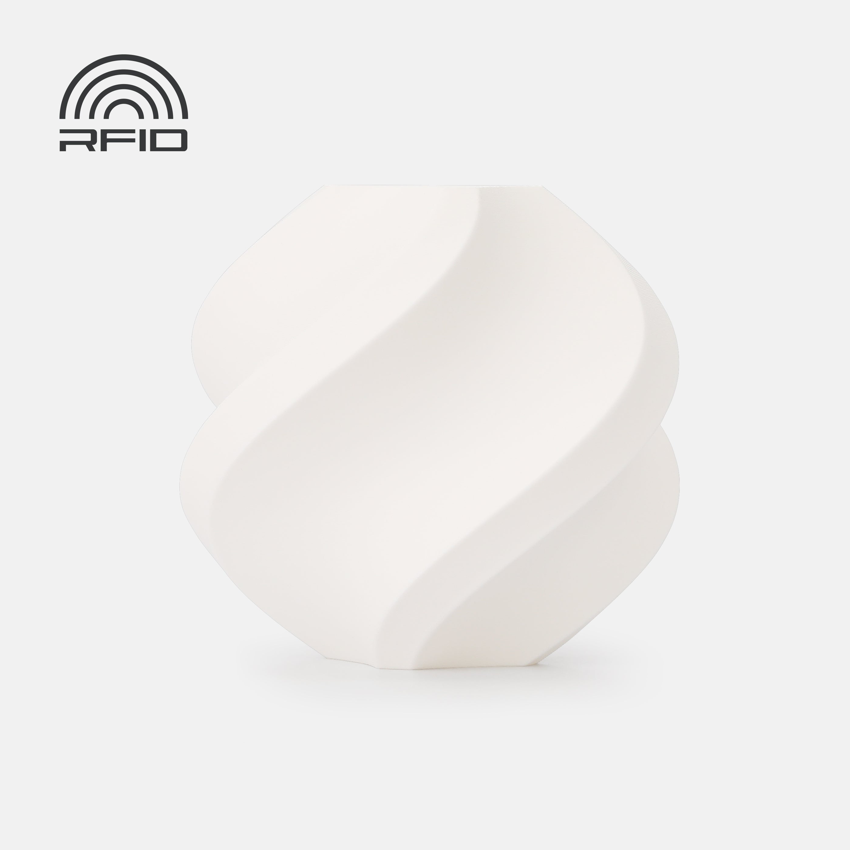 Bambu Lab PLA Pure Friendly Hobbies
