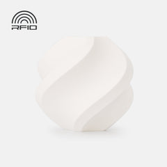 Bambu Lab PLA Pure Friendly Hobbies