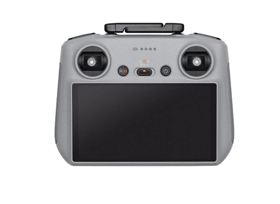 DJI: RC 2 REMOTE CONTROLLER Drone Nerds
