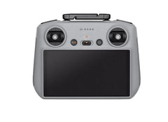 DJI: RC 2 REMOTE CONTROLLER Drone Nerds