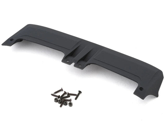 RC4WD: Chevrolet Blazer and K10 V2 Windshield Sun Visor (RC4ZS0266) Amain Hobbies