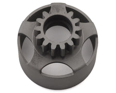 REDS Durabell 1/8 Off-Road Vented Clutch Bell (14T) (REDMUCN0012) Amain Hobbies