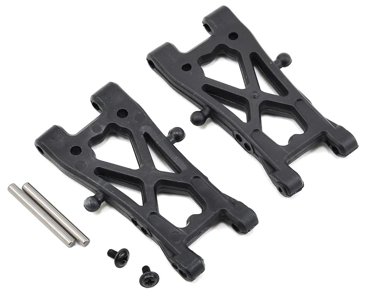 Redcat Lower Suspension Arm (2) Amain Hobbies