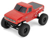 Redcat Ascent-32 V2 1/32 4WD RTR Rock Crawler w/2.4GHz Radio, Battery & Charger Redcat