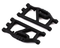 RPM Associated Rival MT10 Rear A-Arm Set (RPM72182) Horizon Hobby