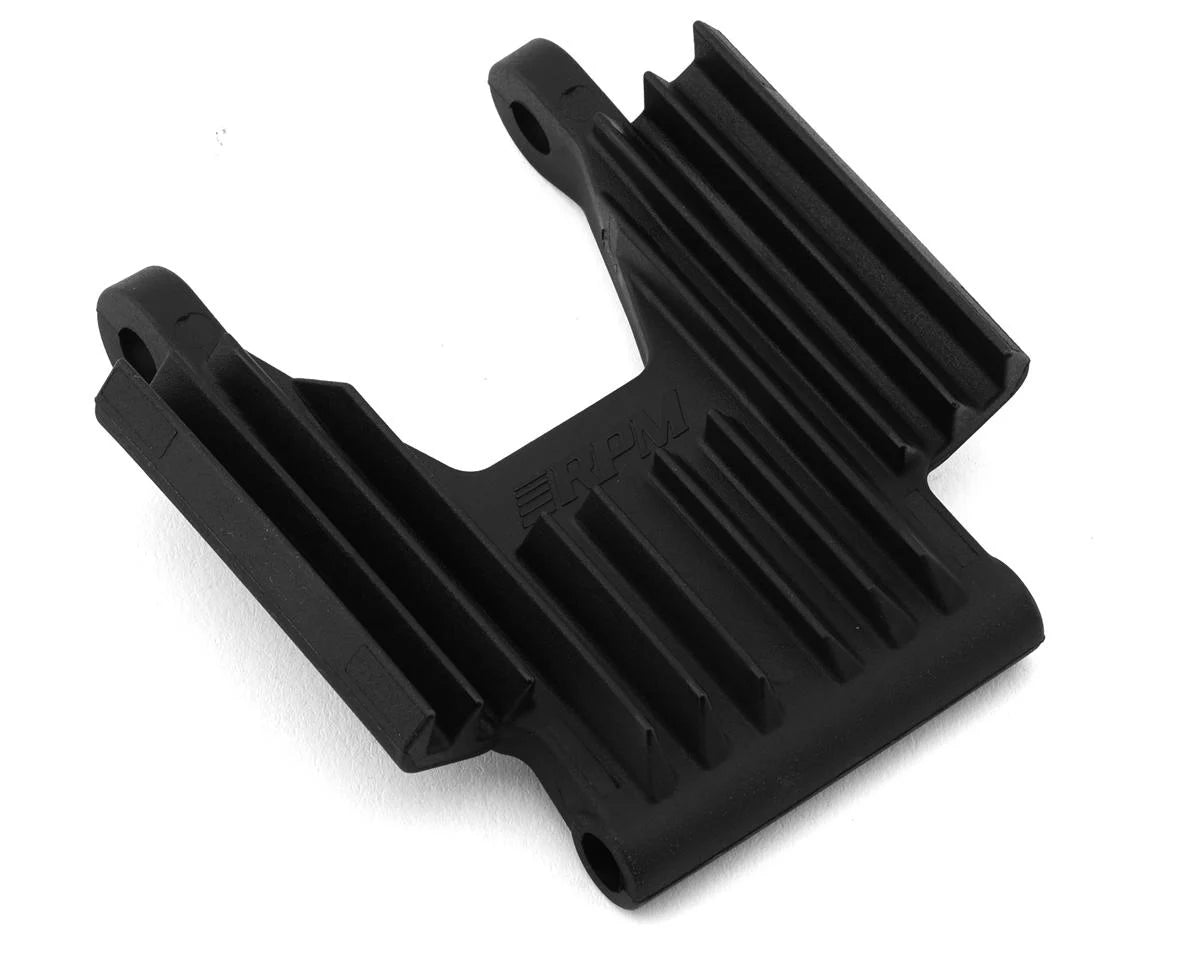 RPM: Losi Promoto MX Crash Structure (Black) Amain Hobbies