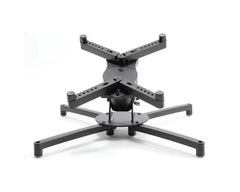 RPM Pit-Pro Extreme Car Stand (Black) RPM