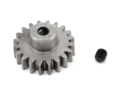 Robinson Racing: Absolute 32P Hardened Pinion Gear (20T) (RRP1720) Amain Hobbies