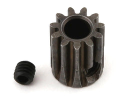 Robinson Racing Extra Hard Steel 32P Pinion Gear w/5mm Bore (11T) (RRP8611) Amain Hobbies