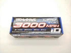 Traxxas 1920 Sprint Car Limited Edition (1699LE) TRAXXAS
