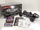 Traxxas 1920 Sprint Car Limited Edition (1699LE) TRAXXAS
