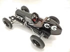 Traxxas 1920 Sprint Car Limited Edition (1699LE) TRAXXAS