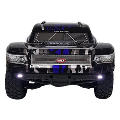 IMEX: Bolt 1/16th Brushless RTR 2.4GHz 4WD Short Course IMEX