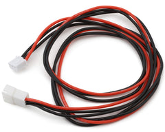 Samix 2S 22awg Balance Extension (XH Plug) (600mm) Amain Hobbies