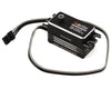 Savox SB-2262SG Black Edition Aluminum "High Torque" Low Profile Steel Gear Brushless Servo (High Voltage) Amain Hobbies