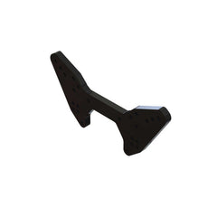 ARRMA Rear Shock Tower (ARA320512) Horizon Hobby