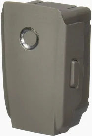 DJI Mavic 2 Battery(1) with 4 port charger (Henderson) Friendly Hobbies