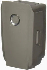 DJI Mavic 2 Battery(1) with 4 port charger (Henderson) Friendly Hobbies