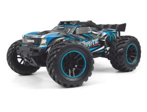 Spryte MT Turbo 1/20 4WD Electric Monster Truck HRP