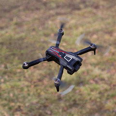 Stinger BL FPV Drone RTF (RGR4600) HRP