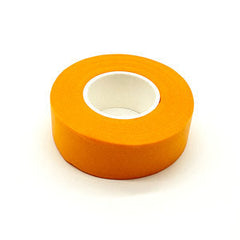 Spaz Stix: Masking Tape. (Multiple Sizes Available) HRP