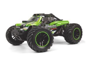Spryte MT Turbo 1/20 4WD Electric Monster Truck HRP