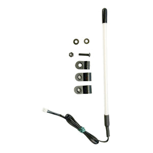 MyTrickRC Trickwhip Light Friendly Hobbies