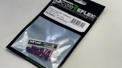 Scale Reflex Standoffs - M3 Variety Pack (6/8/10/12mm) Scale Reflex