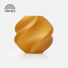 Bambu Lab PLA Basic Filament - 1.75mm - 1kg Bambu Lab