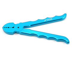 ST Racing Concepts Long Shock Shaft Pliers Amain Hobbies